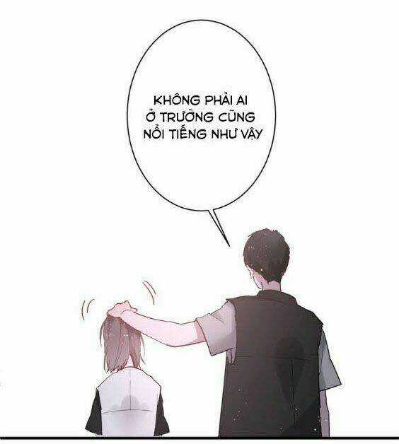 Bạch Nhật Mộng Đồ Giám - Chapter 10 - Trang 31