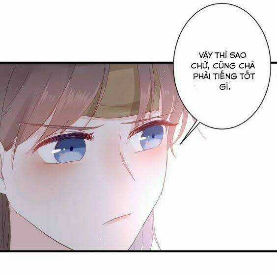 Bạch Nhật Mộng Đồ Giám - Chapter 10 - Trang 32