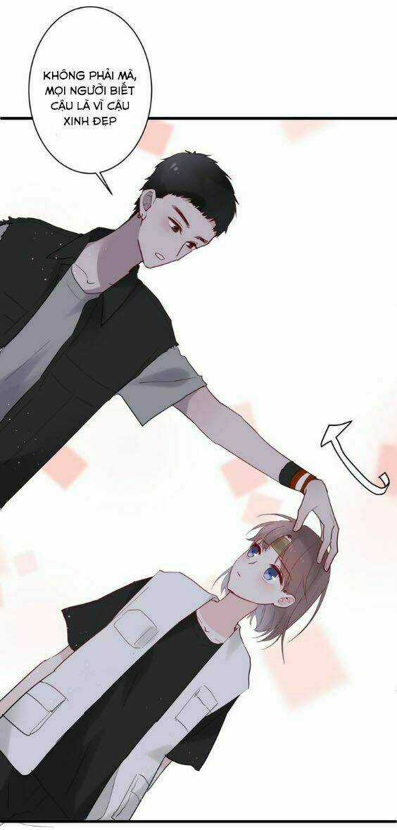 Bạch Nhật Mộng Đồ Giám - Chapter 10 - Trang 33