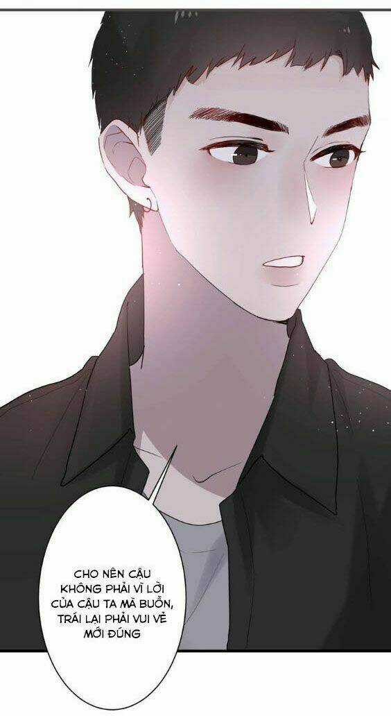 Bạch Nhật Mộng Đồ Giám - Chapter 10 - Trang 35