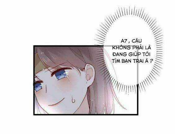 Bạch Nhật Mộng Đồ Giám - Chapter 10 - Trang 37