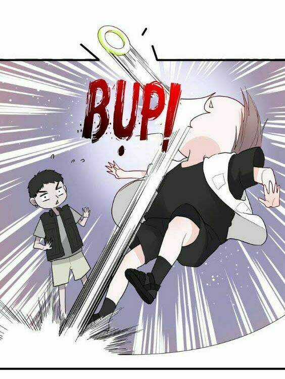 Bạch Nhật Mộng Đồ Giám - Chapter 10 - Trang 39