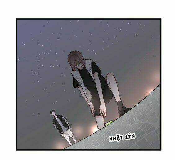 Bạch Nhật Mộng Đồ Giám - Chapter 10 - Trang 42