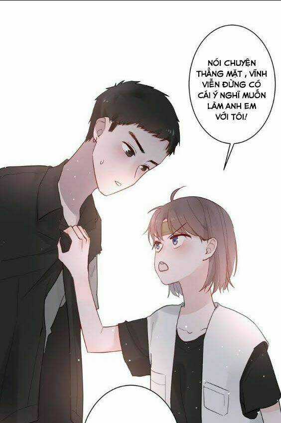 Bạch Nhật Mộng Đồ Giám - Chapter 10 - Trang 45