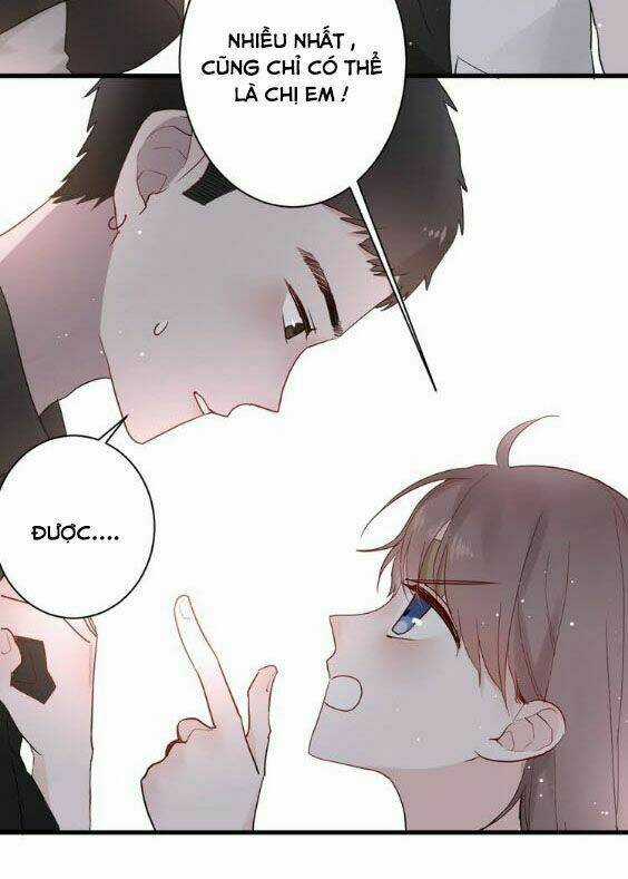 Bạch Nhật Mộng Đồ Giám - Chapter 10 - Trang 46