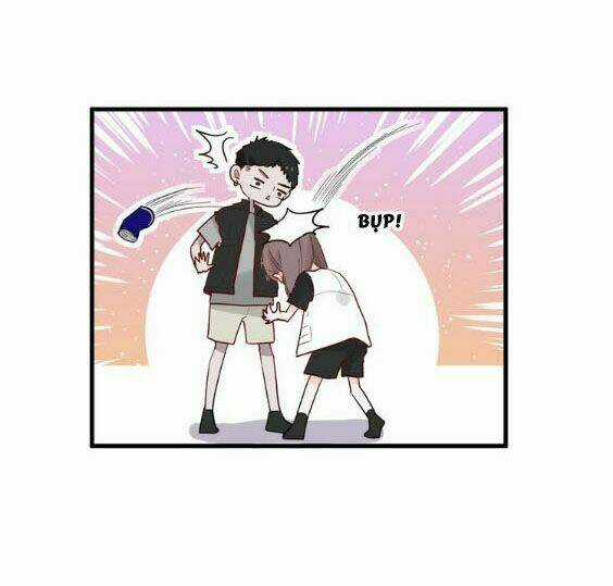 Bạch Nhật Mộng Đồ Giám - Chapter 10 - Trang 47