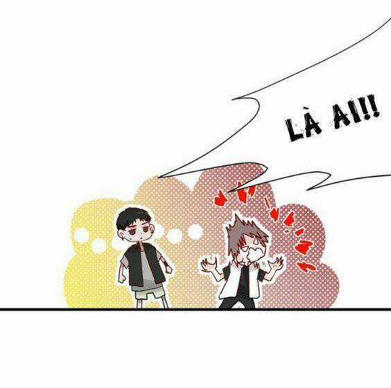 Bạch Nhật Mộng Đồ Giám - Chapter 10 - Trang 48