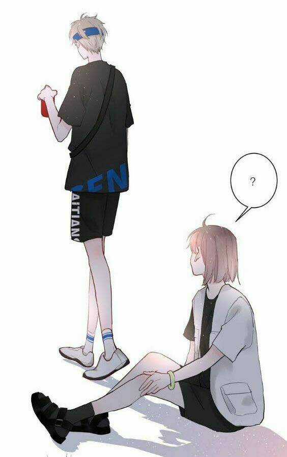 Bạch Nhật Mộng Đồ Giám - Chapter 10 - Trang 6