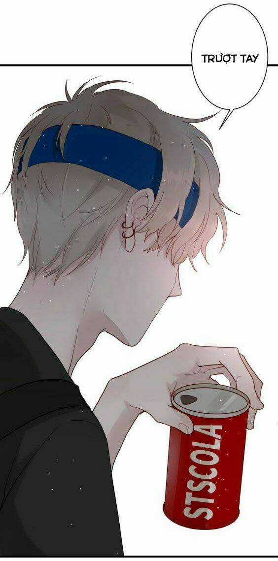 Bạch Nhật Mộng Đồ Giám - Chapter 10 - Trang 51