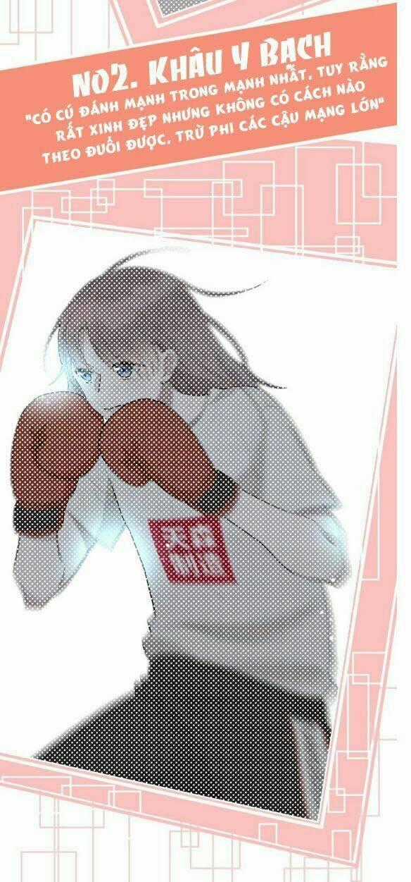 Bạch Nhật Mộng Đồ Giám - Chapter 10 - Trang 55