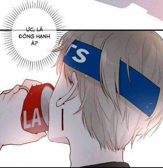 Bạch Nhật Mộng Đồ Giám - Chapter 10 - Trang 7