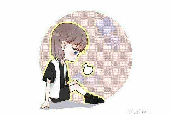 Bạch Nhật Mộng Đồ Giám - Chapter 10 - Trang 9