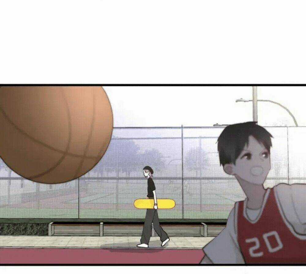 Bạch Nhật Mộng Đồ Giám - Chapter 11 - Trang 23