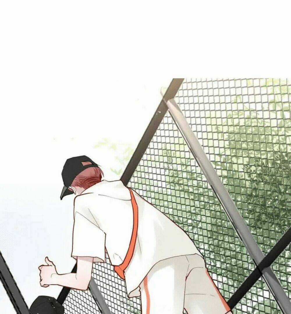 Bạch Nhật Mộng Đồ Giám - Chapter 11 - Trang 27