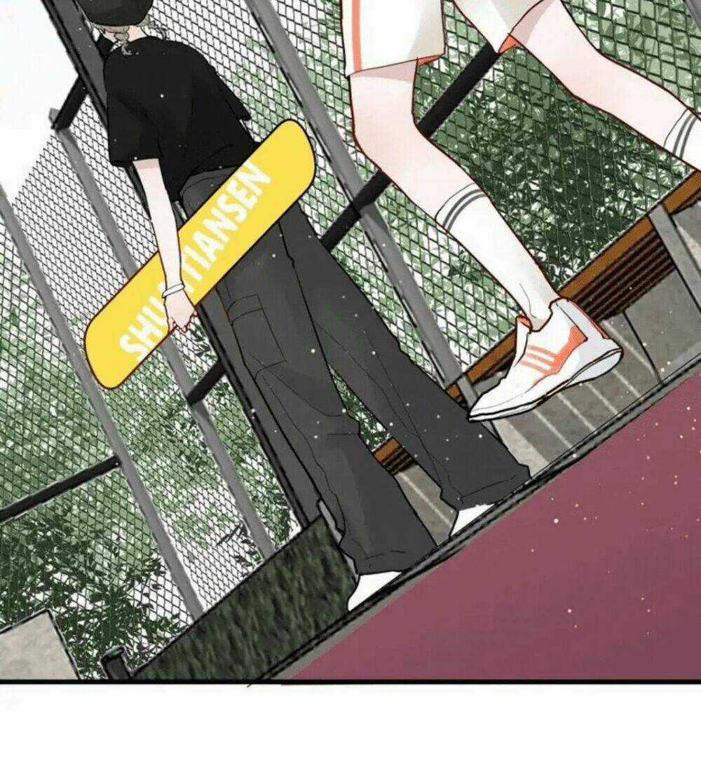 Bạch Nhật Mộng Đồ Giám - Chapter 11 - Trang 28