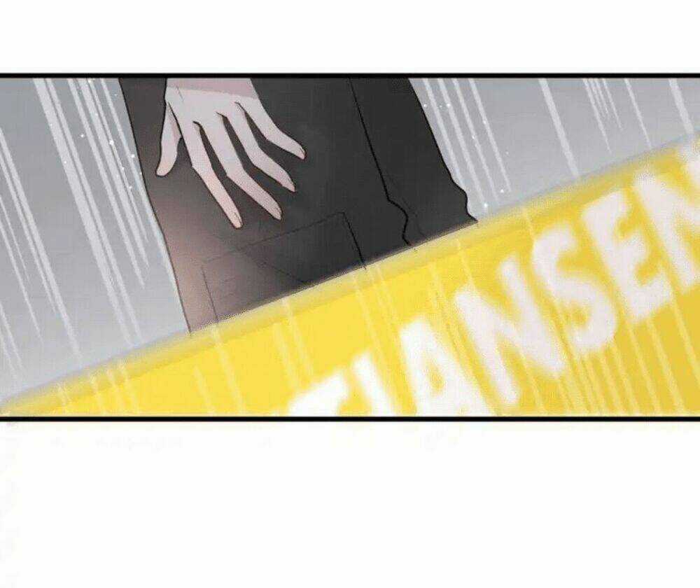 Bạch Nhật Mộng Đồ Giám - Chapter 11 - Trang 29