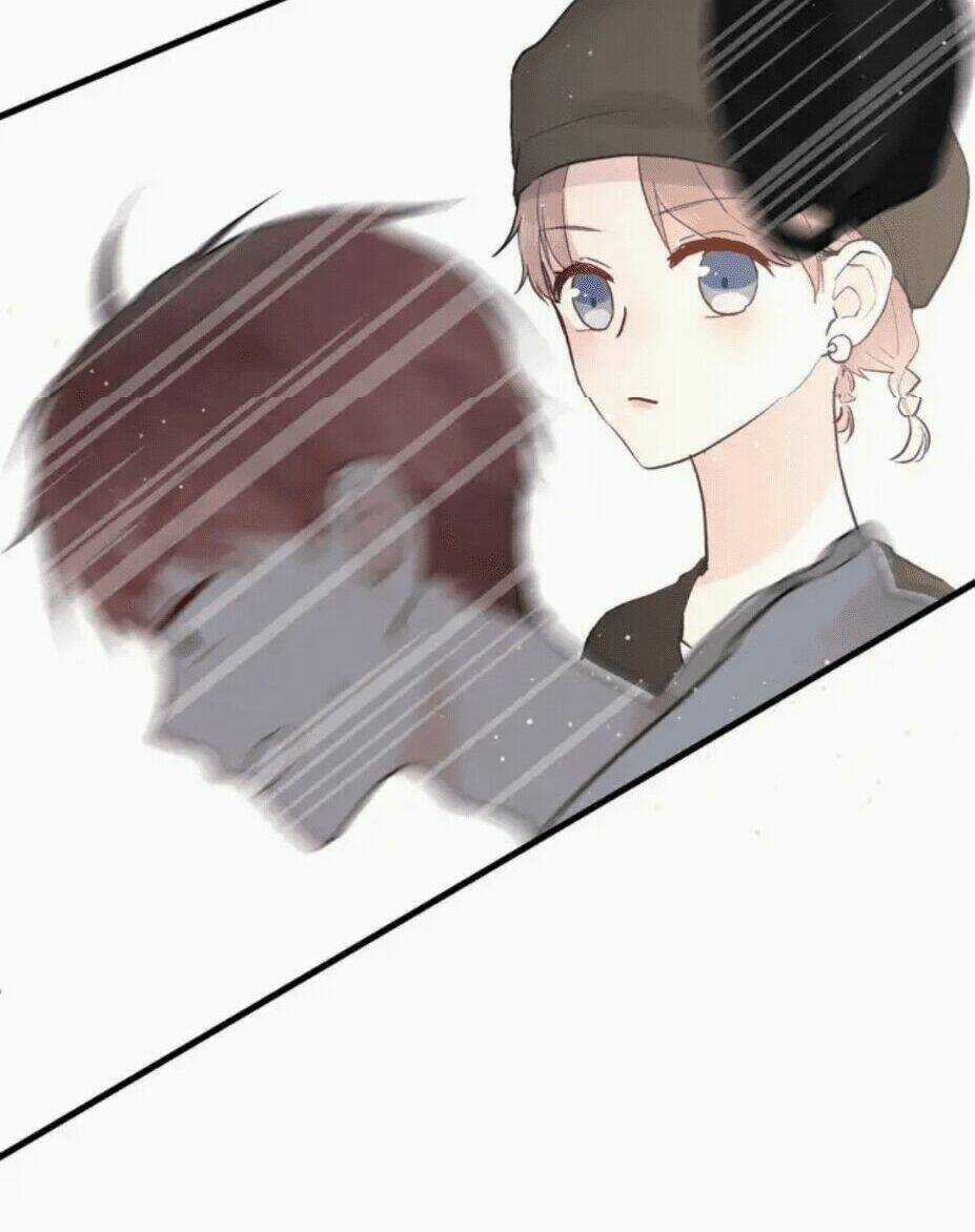 Bạch Nhật Mộng Đồ Giám - Chapter 11 - Trang 33