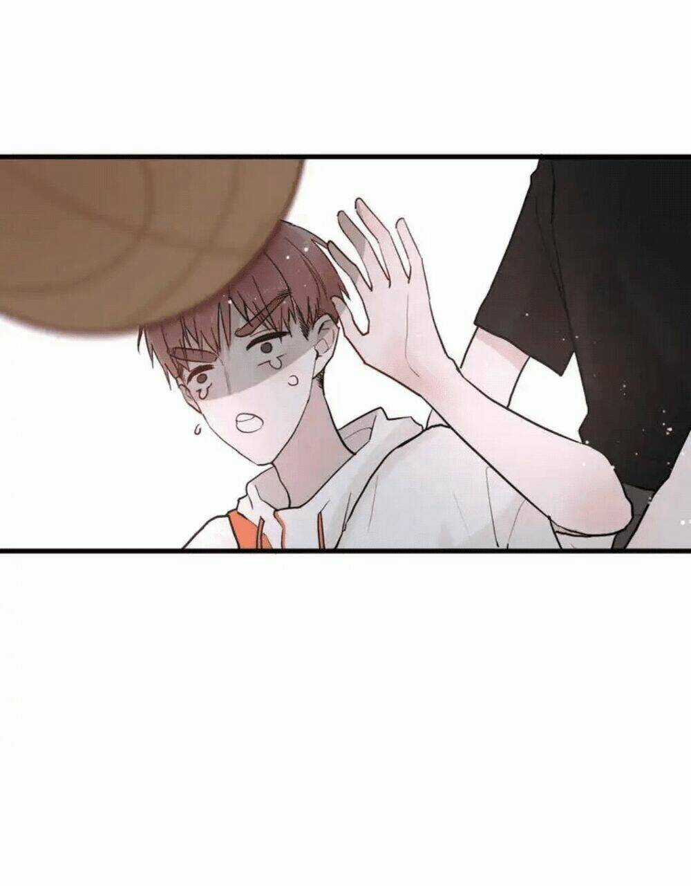 Bạch Nhật Mộng Đồ Giám - Chapter 11 - Trang 38