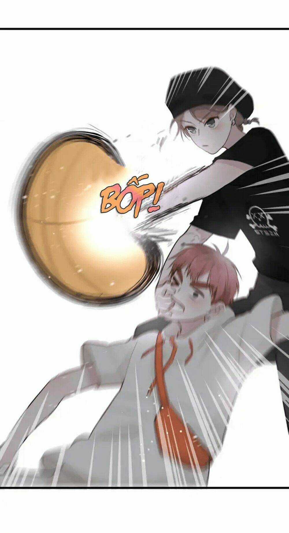 Bạch Nhật Mộng Đồ Giám - Chapter 11 - Trang 39