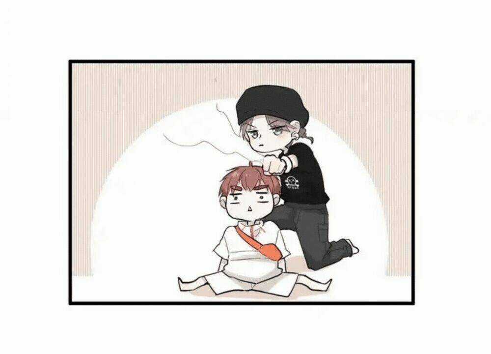 Bạch Nhật Mộng Đồ Giám - Chapter 11 - Trang 40