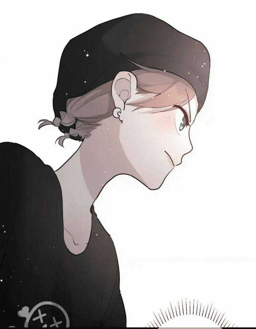 Bạch Nhật Mộng Đồ Giám - Chapter 11 - Trang 41