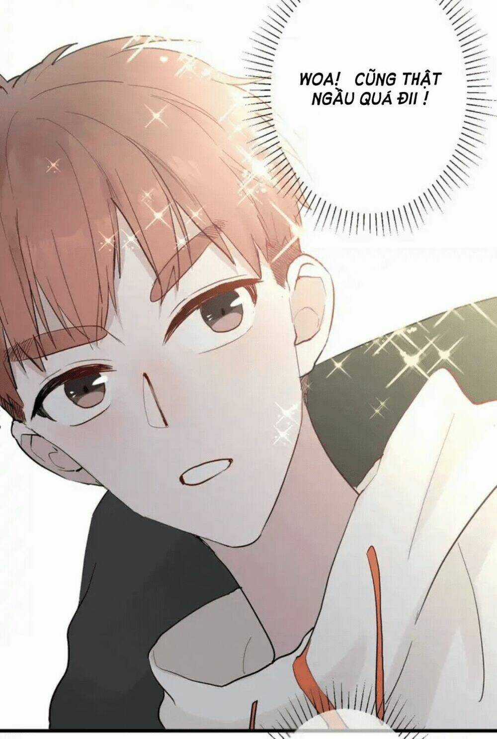 Bạch Nhật Mộng Đồ Giám - Chapter 11 - Trang 42