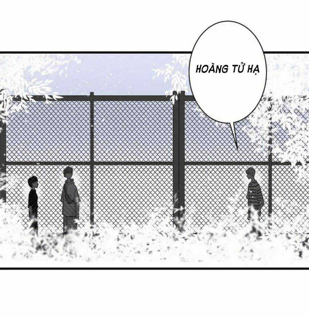 Bạch Nhật Mộng Đồ Giám - Chapter 11 - Trang 48