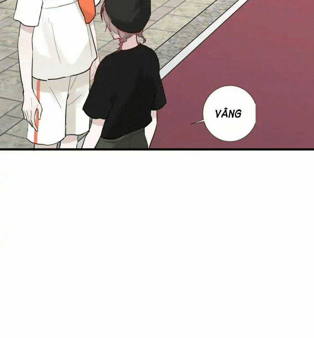 Bạch Nhật Mộng Đồ Giám - Chapter 11 - Trang 50