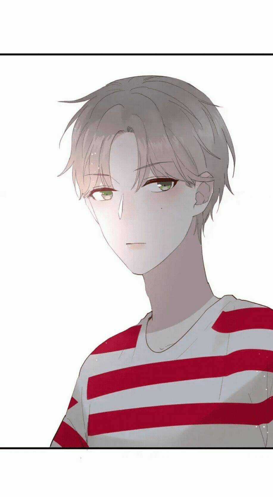 Bạch Nhật Mộng Đồ Giám - Chapter 11 - Trang 51