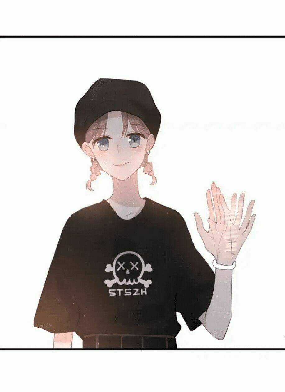 Bạch Nhật Mộng Đồ Giám - Chapter 11 - Trang 52