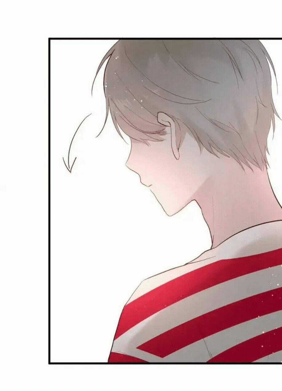 Bạch Nhật Mộng Đồ Giám - Chapter 11 - Trang 53