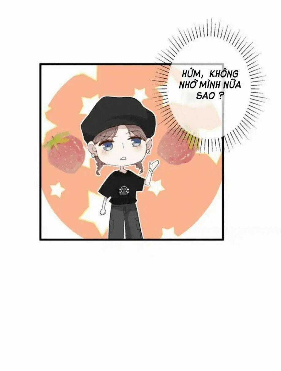 Bạch Nhật Mộng Đồ Giám - Chapter 11 - Trang 54