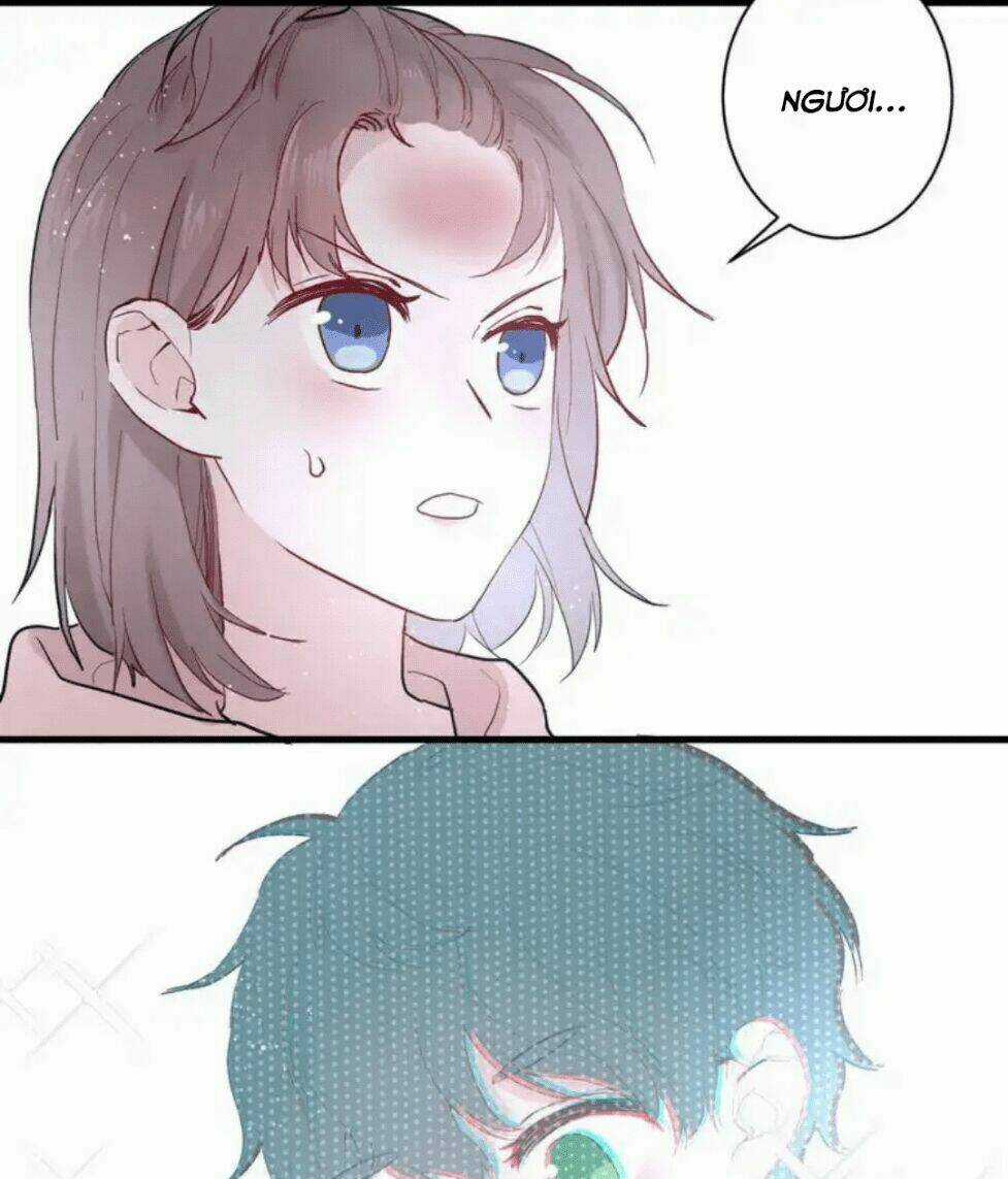 Bạch Nhật Mộng Đồ Giám - Chapter 11 - Trang 7
