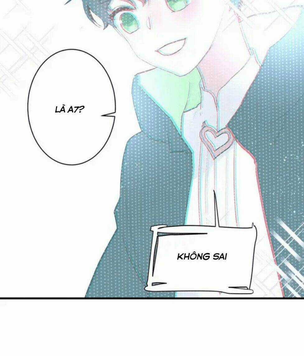 Bạch Nhật Mộng Đồ Giám - Chapter 11 - Trang 8