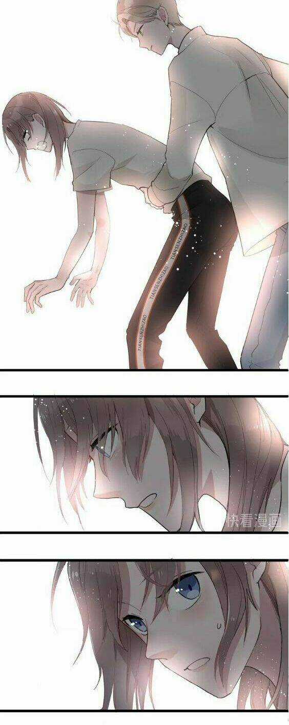 Bạch Nhật Mộng Đồ Giám - Chapter 2 - Trang 32