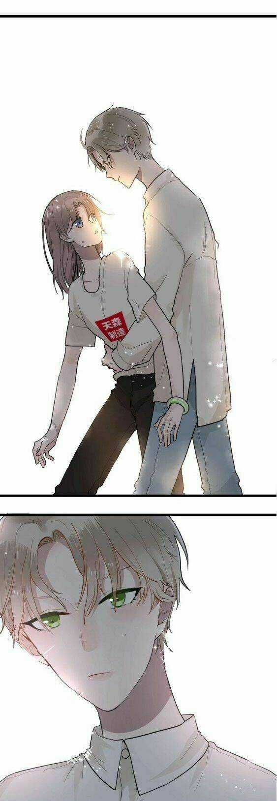 Bạch Nhật Mộng Đồ Giám - Chapter 2 - Trang 33