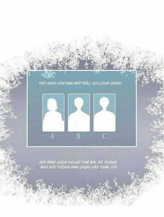 Bạch Nhật Mộng Đồ Giám - Chapter 2 - Trang 35