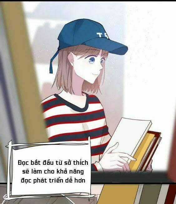 Bạch Nhật Mộng Đồ Giám - Chapter 3 - Trang 9