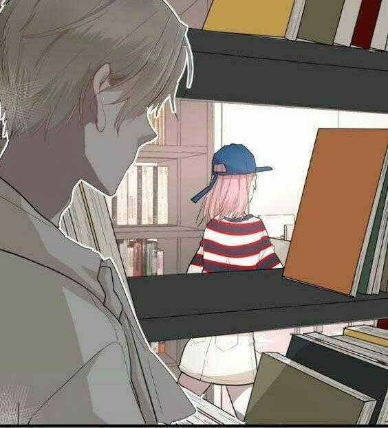 Bạch Nhật Mộng Đồ Giám - Chapter 3 - Trang 10