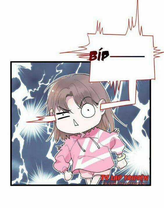 Bạch Nhật Mộng Đồ Giám - Chapter 5 - Trang 3