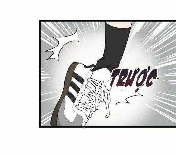 Bạch Nhật Mộng Đồ Giám - Chapter 5 - Trang 4