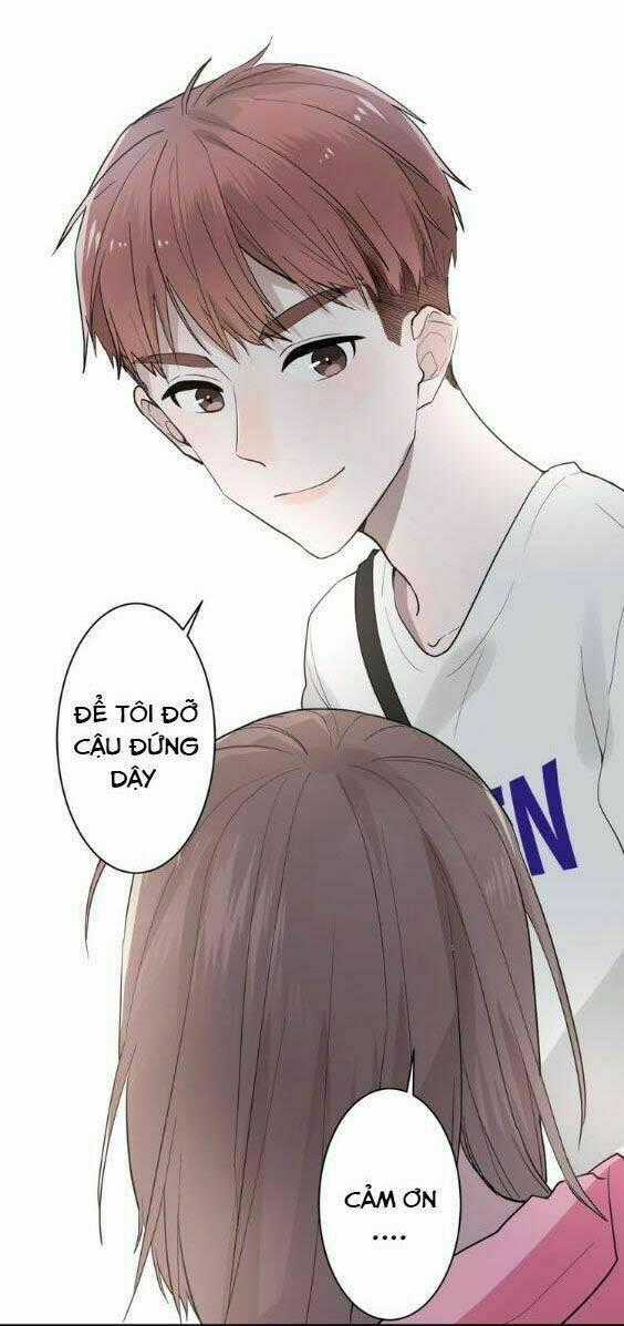 Bạch Nhật Mộng Đồ Giám - Chapter 5 - Trang 10