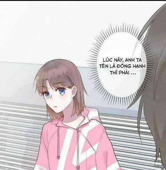 Bạch Nhật Mộng Đồ Giám - Chapter 6 - Trang 12