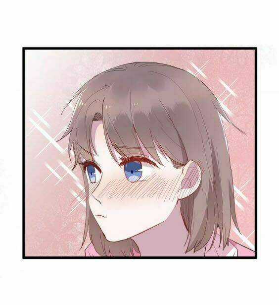 Bạch Nhật Mộng Đồ Giám - Chapter 7 - Trang 11