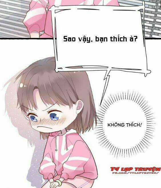 Bạch Nhật Mộng Đồ Giám - Chapter 7 - Trang 3