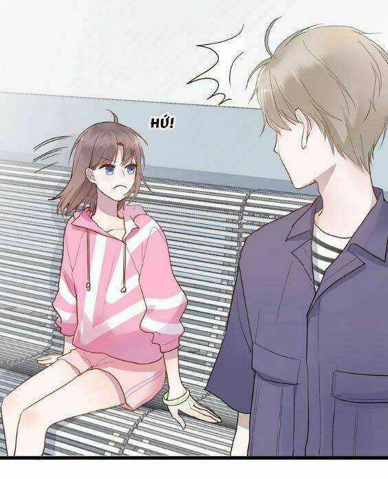 Bạch Nhật Mộng Đồ Giám - Chapter 7 - Trang 6