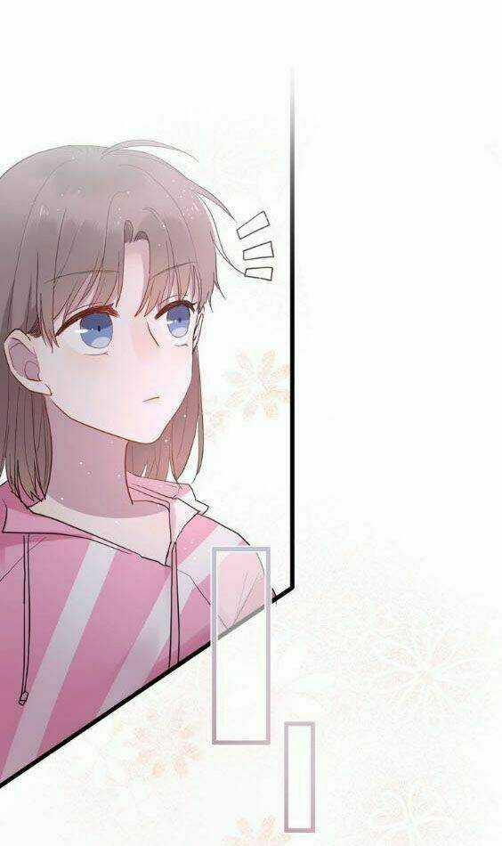 Bạch Nhật Mộng Đồ Giám - Chapter 7 - Trang 7