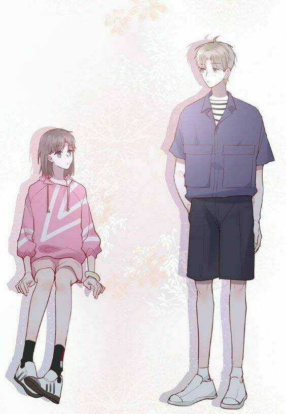 Bạch Nhật Mộng Đồ Giám - Chapter 7 - Trang 8