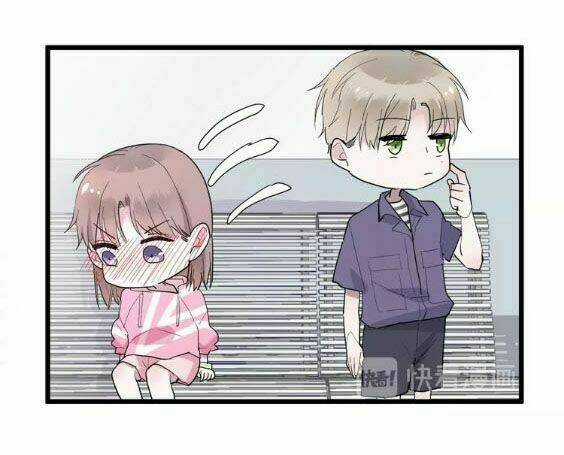 Bạch Nhật Mộng Đồ Giám - Chapter 7 - Trang 10