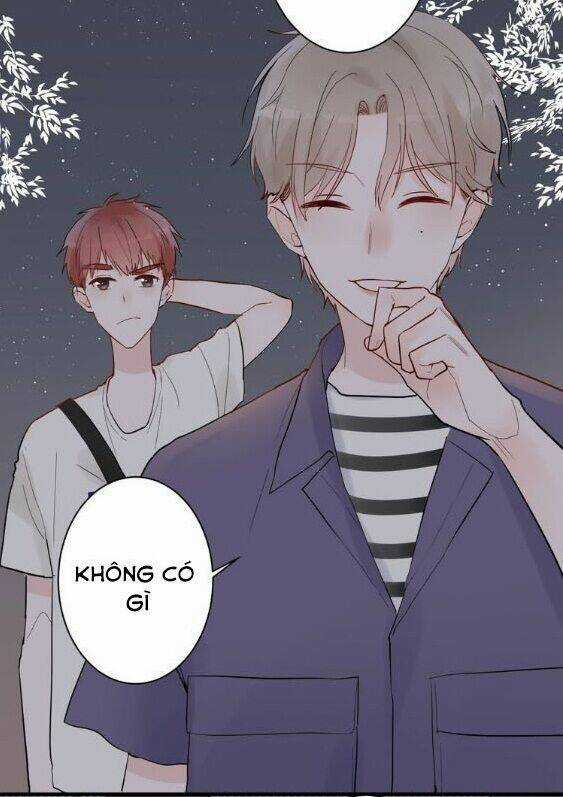 Bạch Nhật Mộng Đồ Giám - Chapter 8 - Trang 12